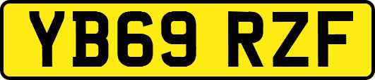 YB69RZF