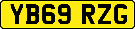 YB69RZG
