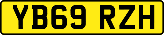 YB69RZH