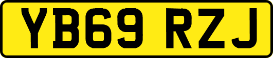 YB69RZJ
