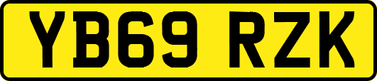 YB69RZK