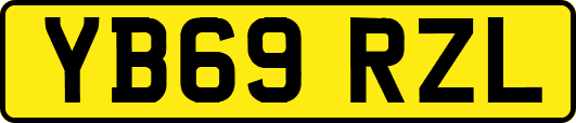 YB69RZL