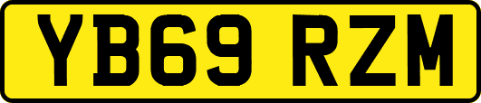 YB69RZM