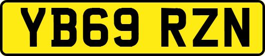 YB69RZN