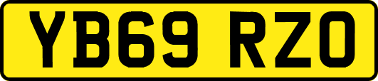 YB69RZO