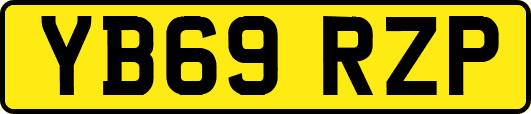YB69RZP