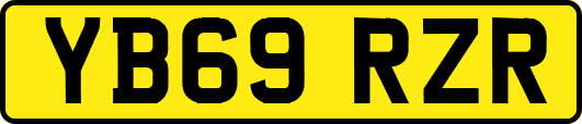 YB69RZR