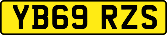 YB69RZS