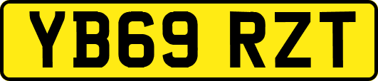 YB69RZT