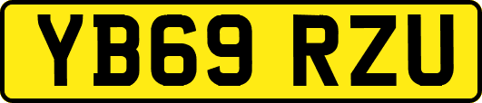 YB69RZU