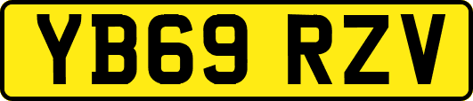 YB69RZV