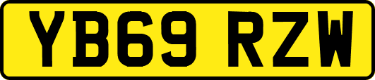 YB69RZW