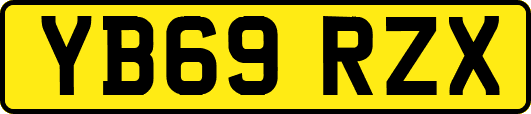 YB69RZX