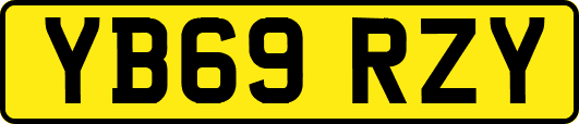 YB69RZY
