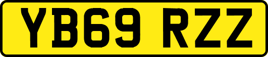 YB69RZZ