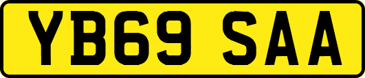 YB69SAA