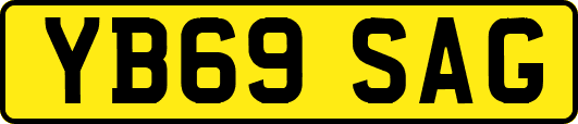 YB69SAG