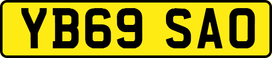 YB69SAO