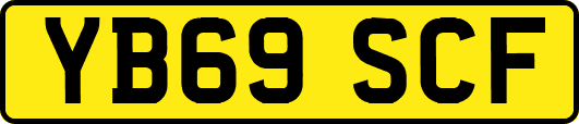 YB69SCF