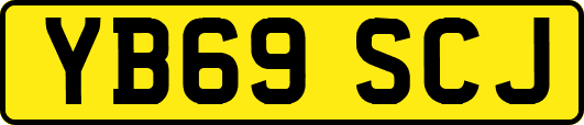 YB69SCJ