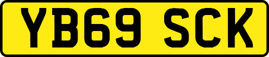 YB69SCK