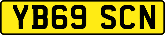 YB69SCN
