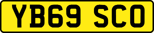 YB69SCO