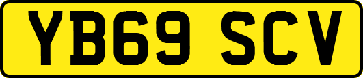 YB69SCV