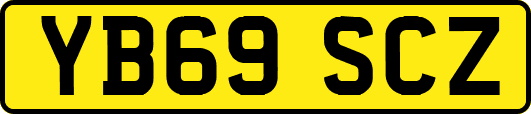YB69SCZ