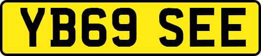 YB69SEE