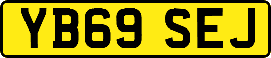 YB69SEJ