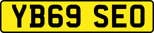 YB69SEO