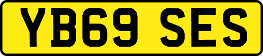 YB69SES