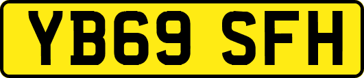 YB69SFH