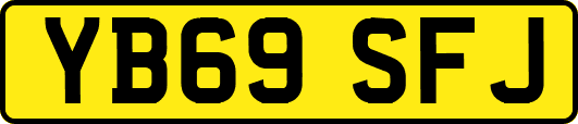 YB69SFJ