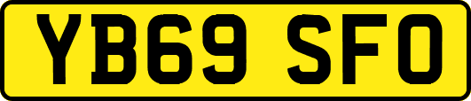 YB69SFO