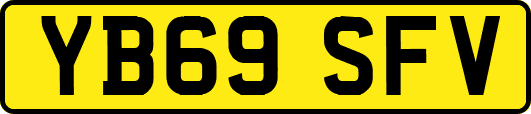 YB69SFV