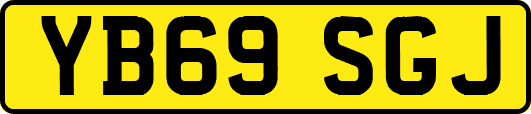YB69SGJ