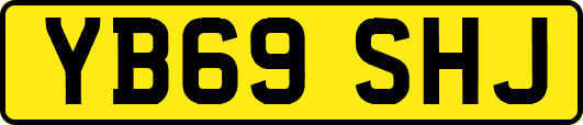 YB69SHJ