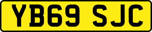YB69SJC