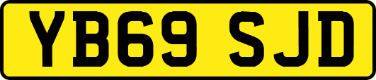 YB69SJD