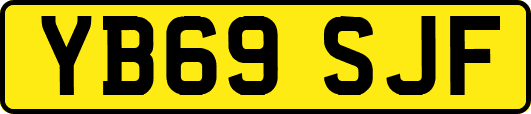 YB69SJF