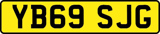 YB69SJG