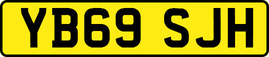 YB69SJH