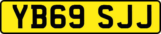 YB69SJJ