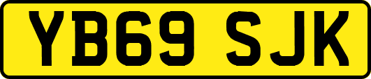 YB69SJK