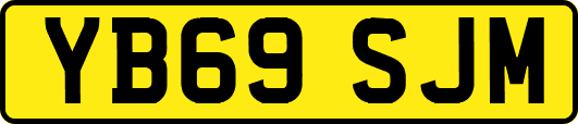 YB69SJM
