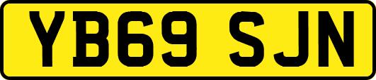 YB69SJN
