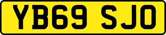 YB69SJO