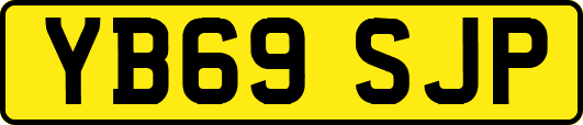 YB69SJP
